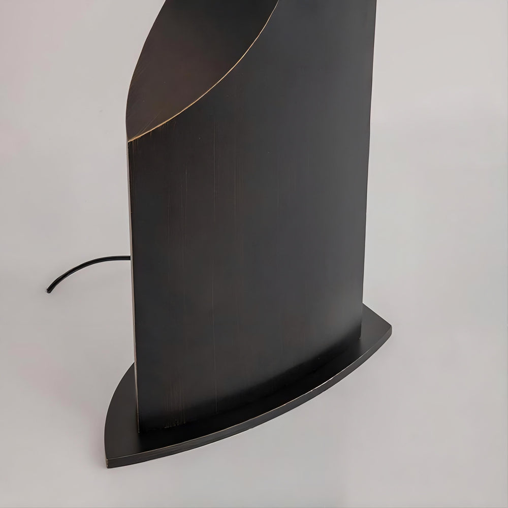 JANNA Floor Lamp