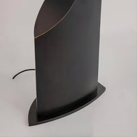 JANNA Floor Lamp