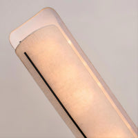 JANNA Floor Lamp