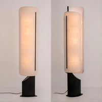 JANNA Floor Lamp