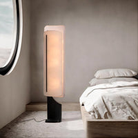 JANNA Floor Lamp