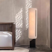 JANNA Floor Lamp