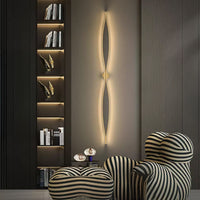 JARAND Wall Light by Lampadom - detail view