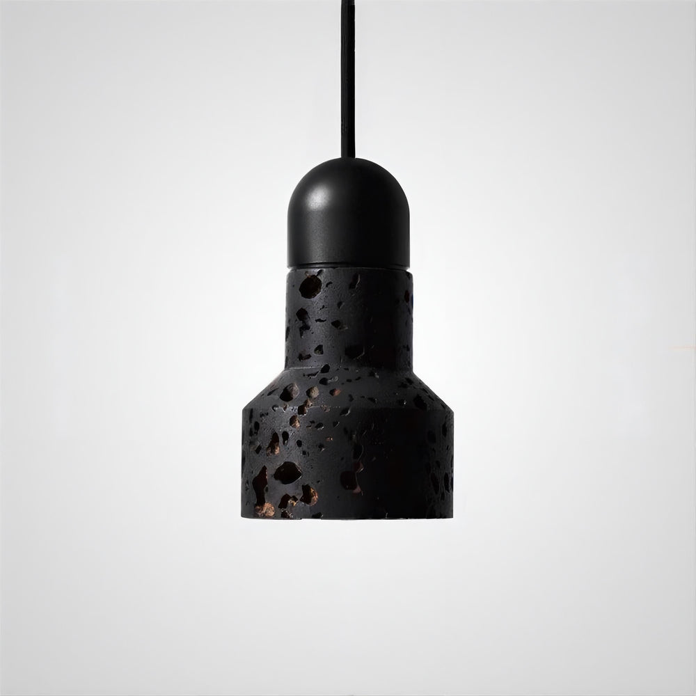JAZZ STONE Pendant