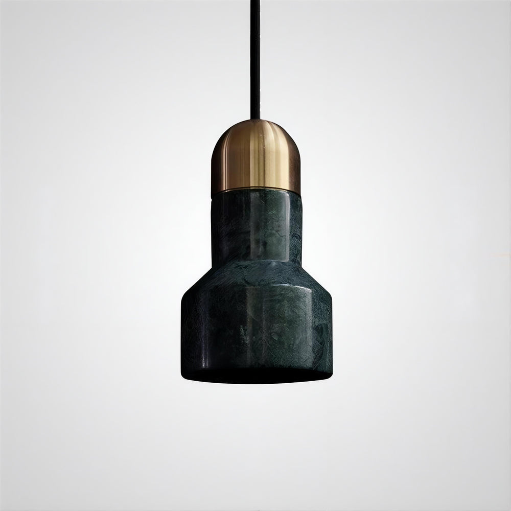 JAZZ STONE Pendant