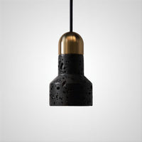 JAZZ STONE Pendant