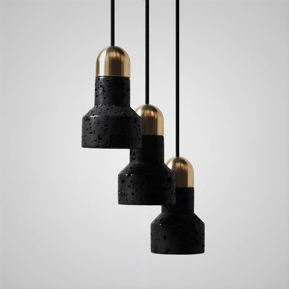 JAZZ Pendant