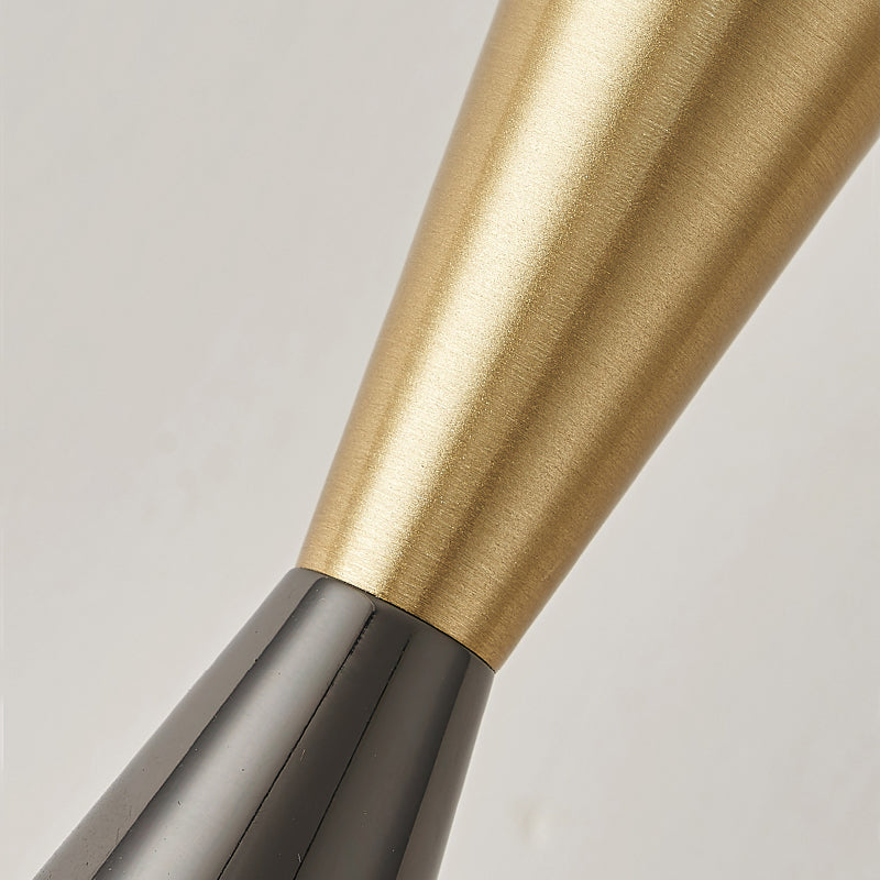 JEFF Pendant by Lampadom - detail view