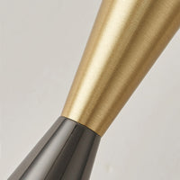 JEFF Pendant by Lampadom - detail view