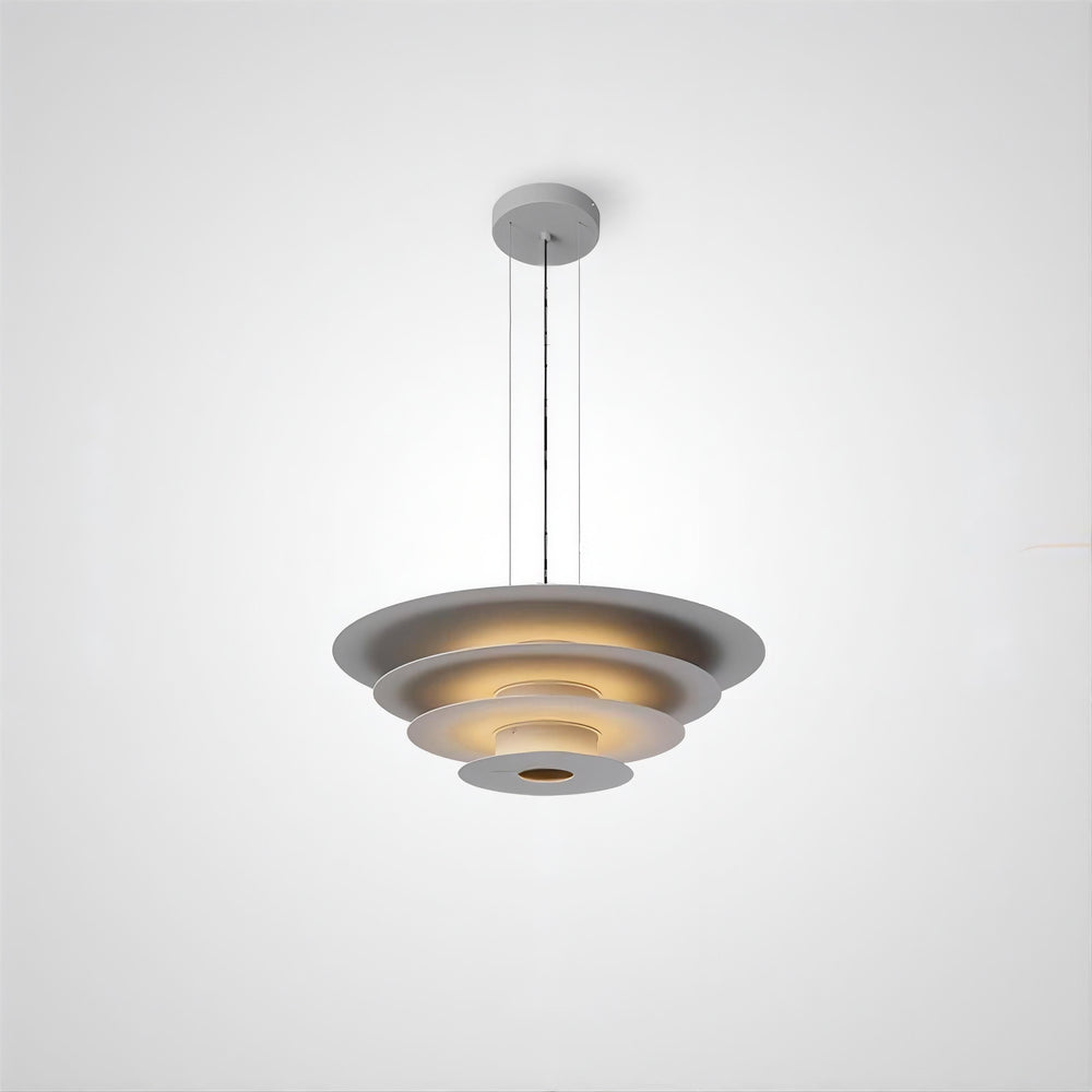 JELICA Pendant