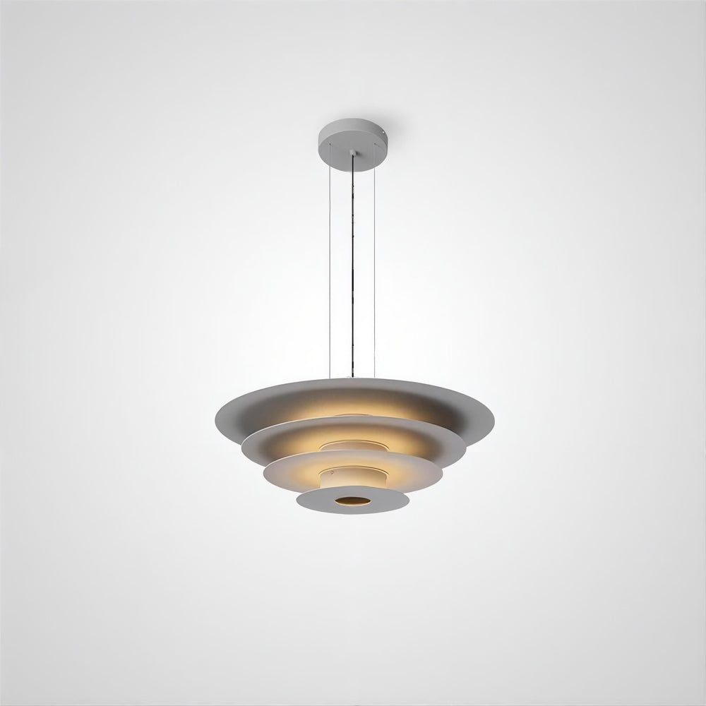 JELICA Pendant