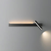 JENIUS Wall Light by Lampadom - detail view