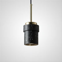 JERKEN Pendant by Lampadom - ambient shot