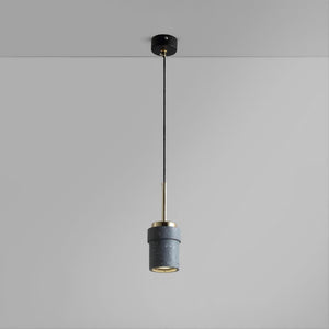 JERKEN Pendant by Lampadom