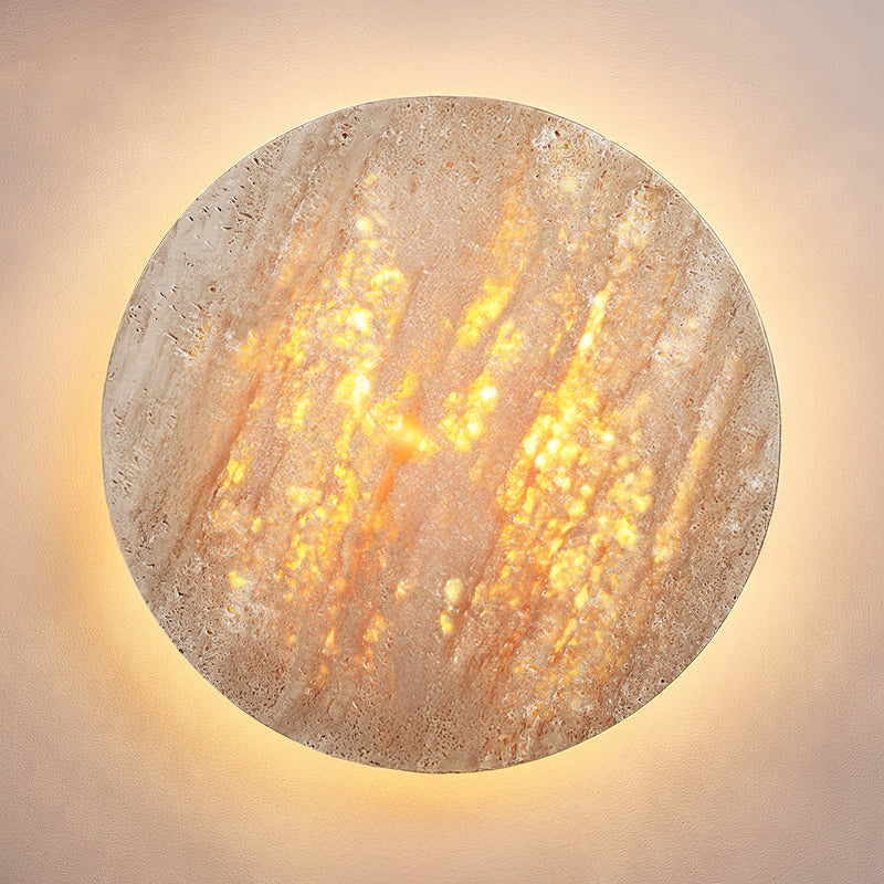 JOAR B Wall Light