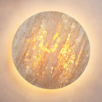 JOAR B Wall Light