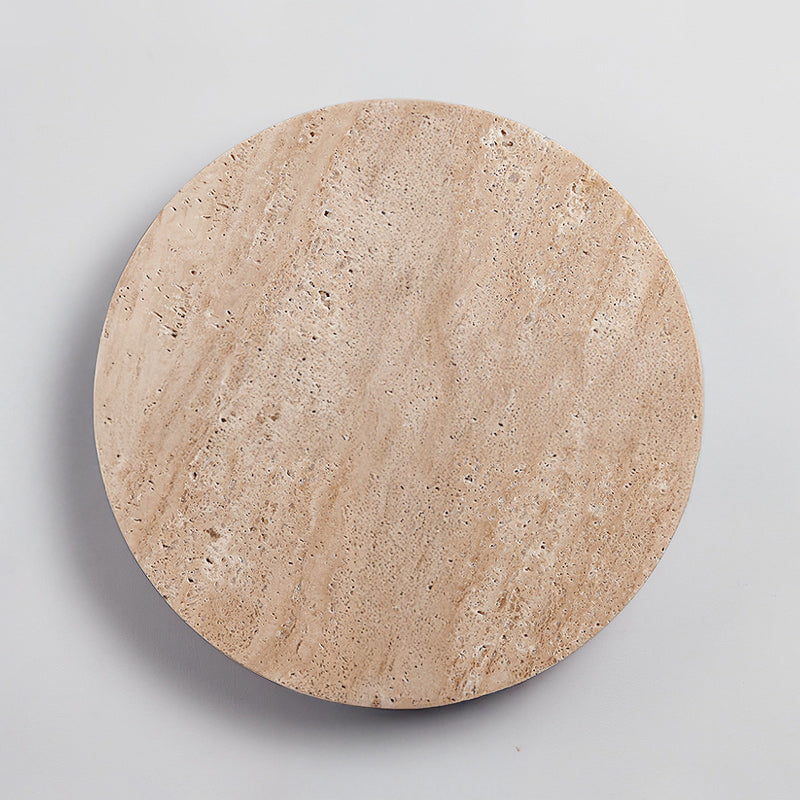 JOAR B Wall Light