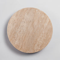 JOAR B Wall Light