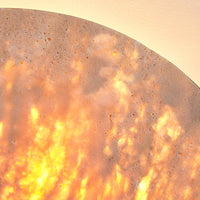 JOAR B Wall Light