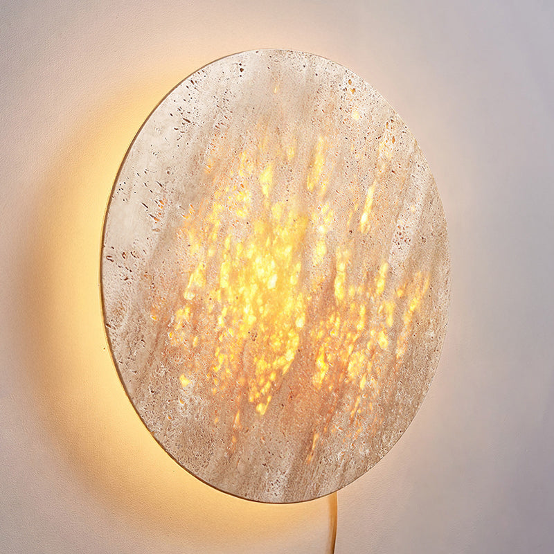 JOAR B Wall Light