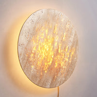JOAR B Wall Light