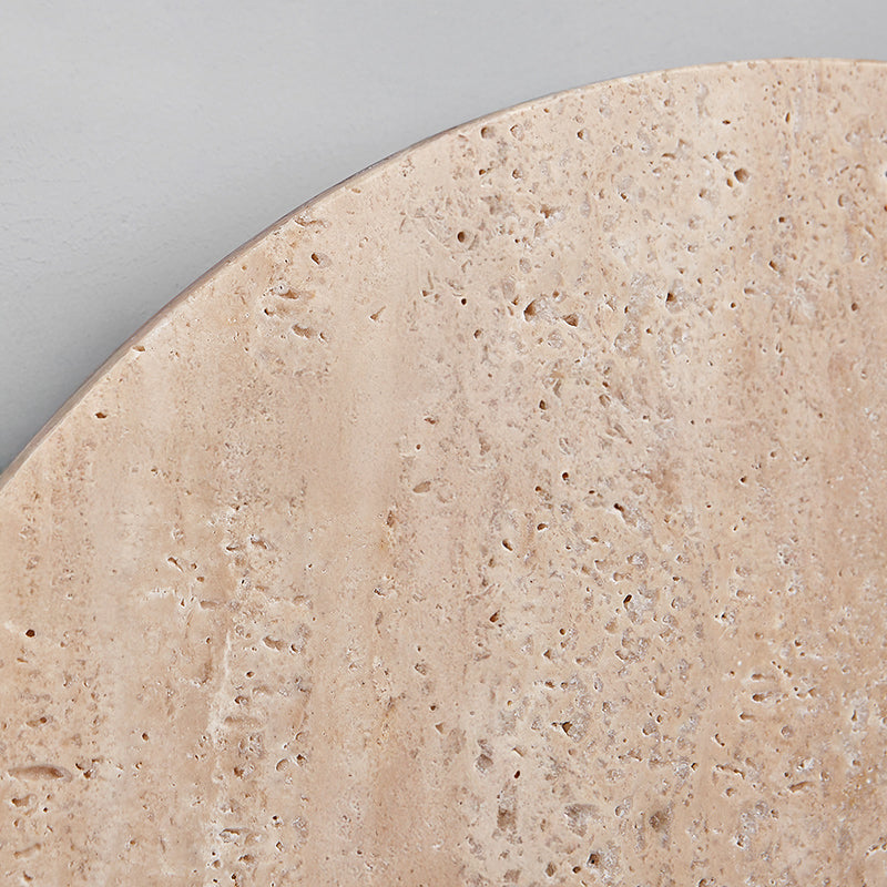 JOAR B Wall Light