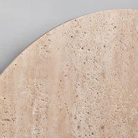 JOAR B Wall Light