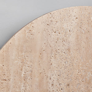 JOAR B Wall Light by Lampadom