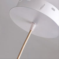 JODIS Chandelier