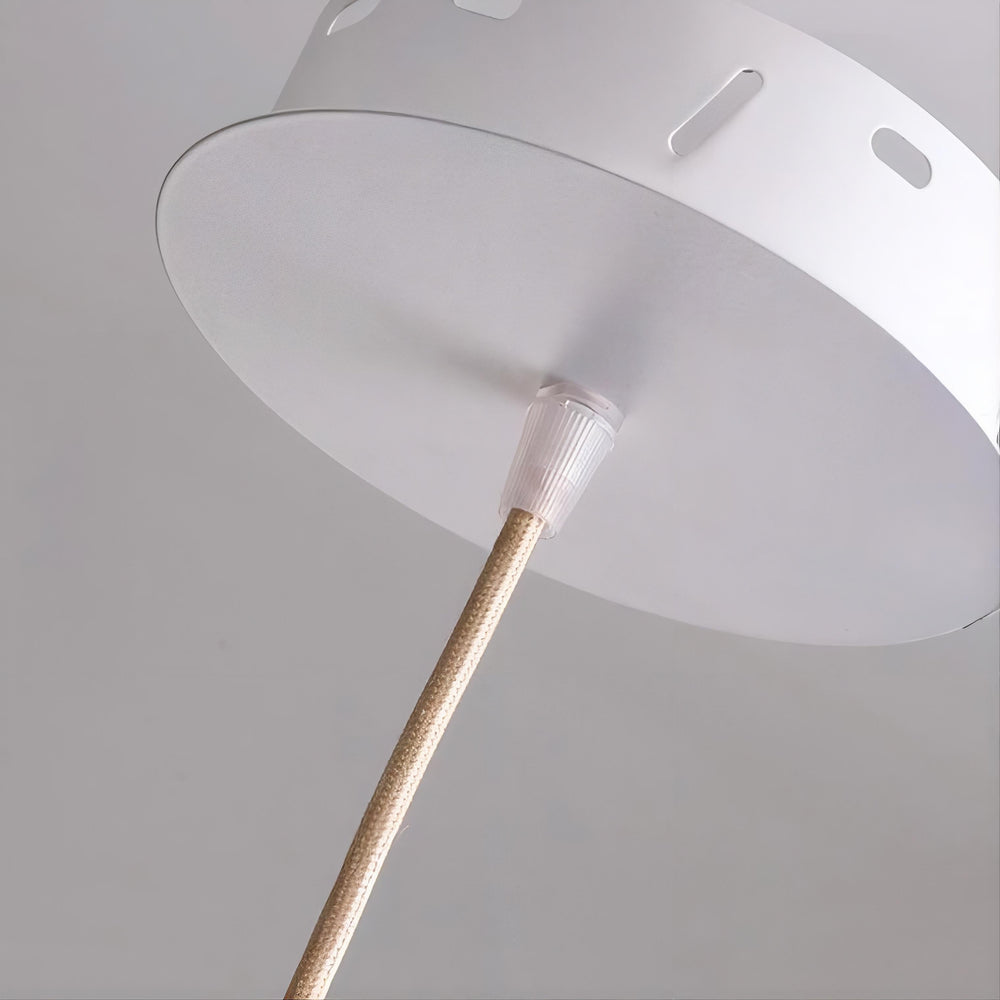 JODIS Chandelier