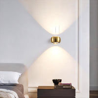 JOSS Pendant by Lampadom - detail view