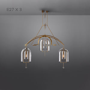 JOZEFINA Chandelier