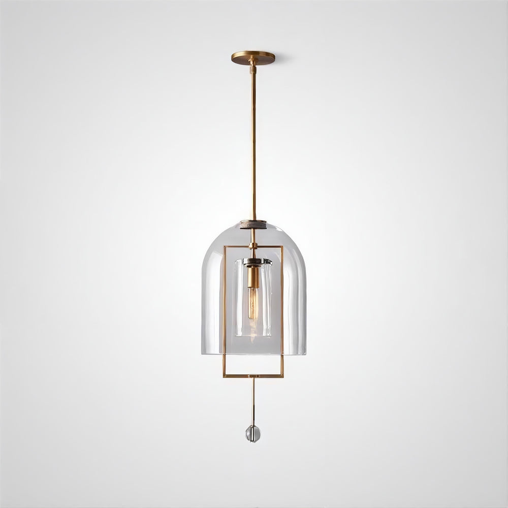 JOZEFINA Pendant