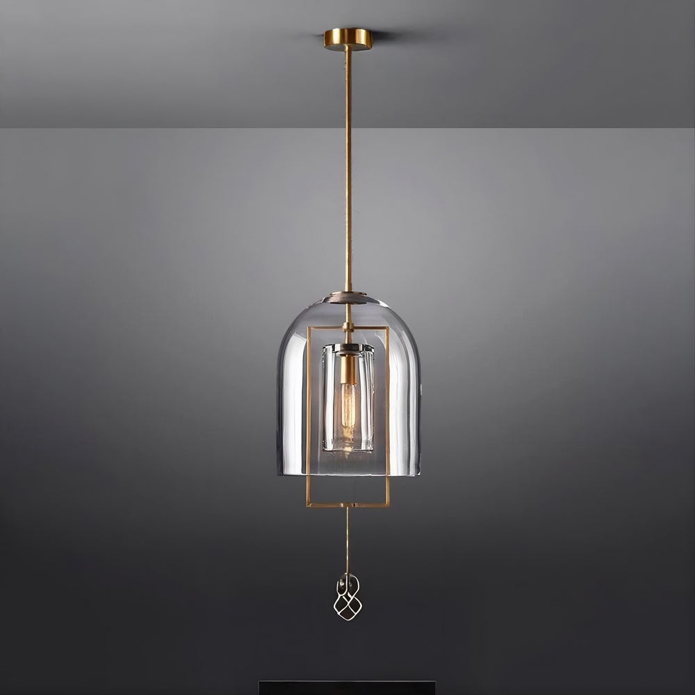 JOZEFINA Pendant