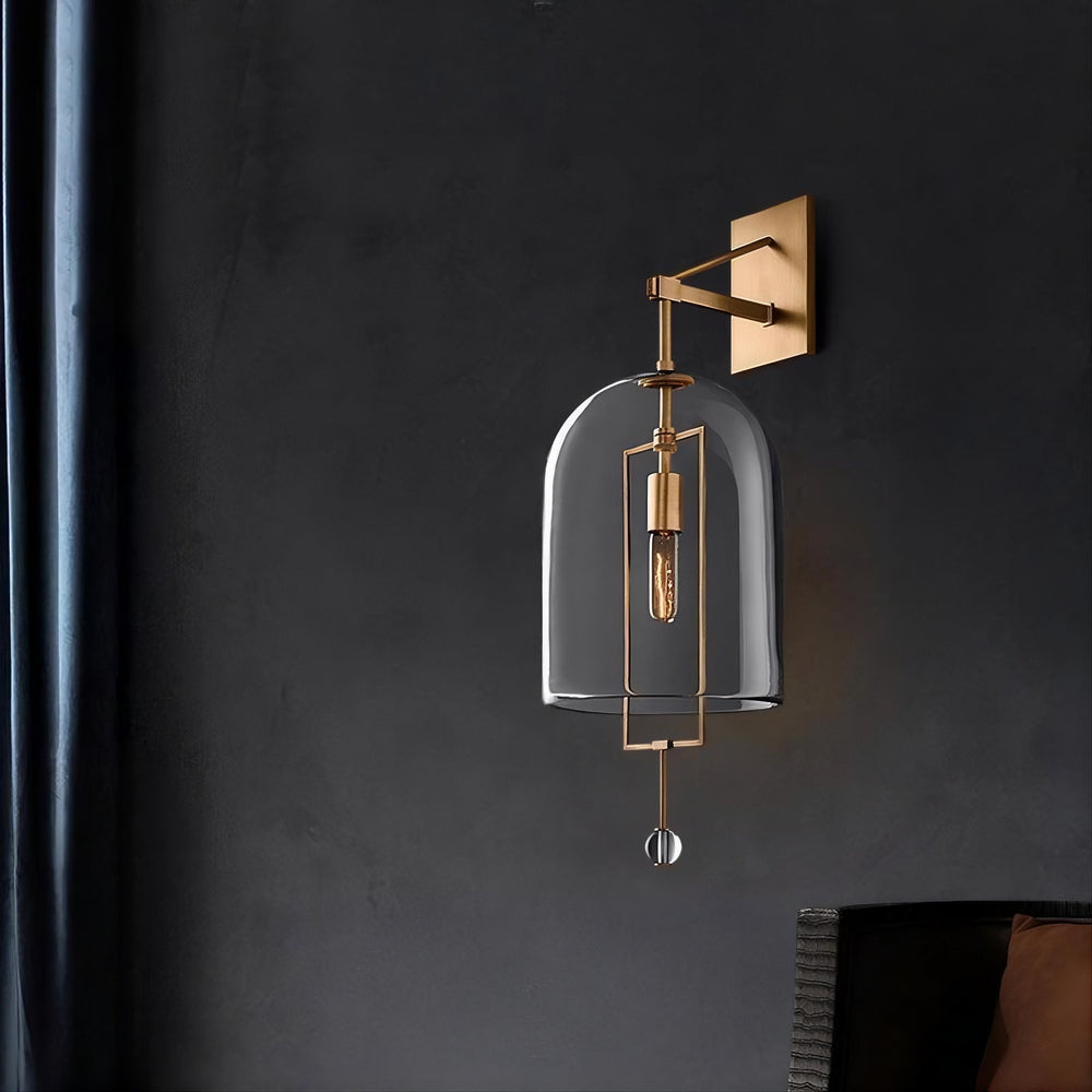 JOZEFINA Wall Light