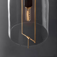 JOZEFINA Wall Light