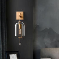 JOZEFINA Wall Light
