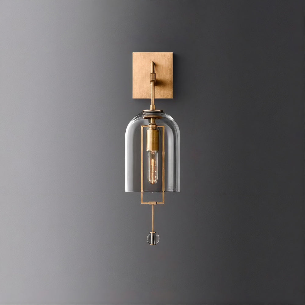 JOZEFINA Wall Light