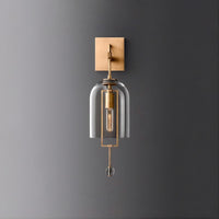 JOZEFINA Wall Light
