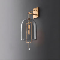 JOZEFINA Wall Light