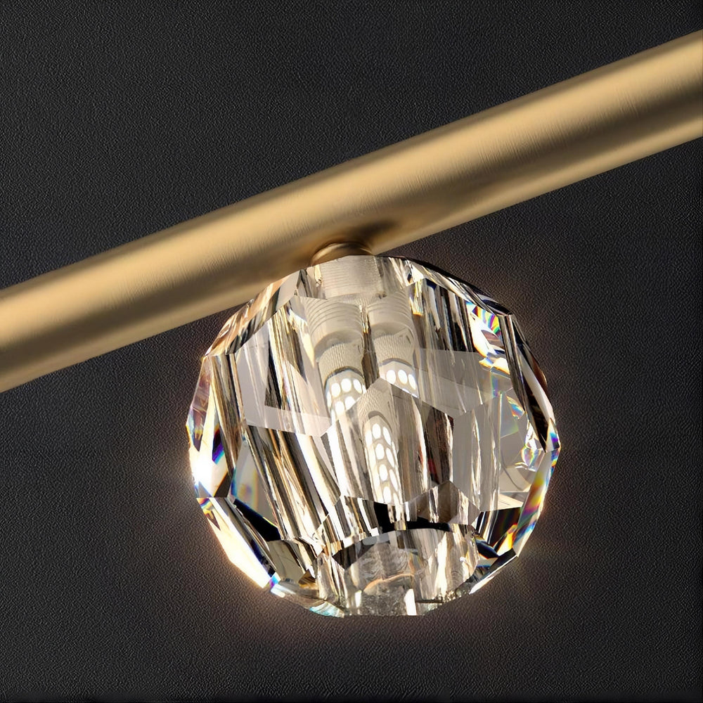 JULIET LUX Pendant