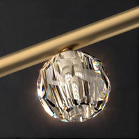 JULIET LUX Pendant