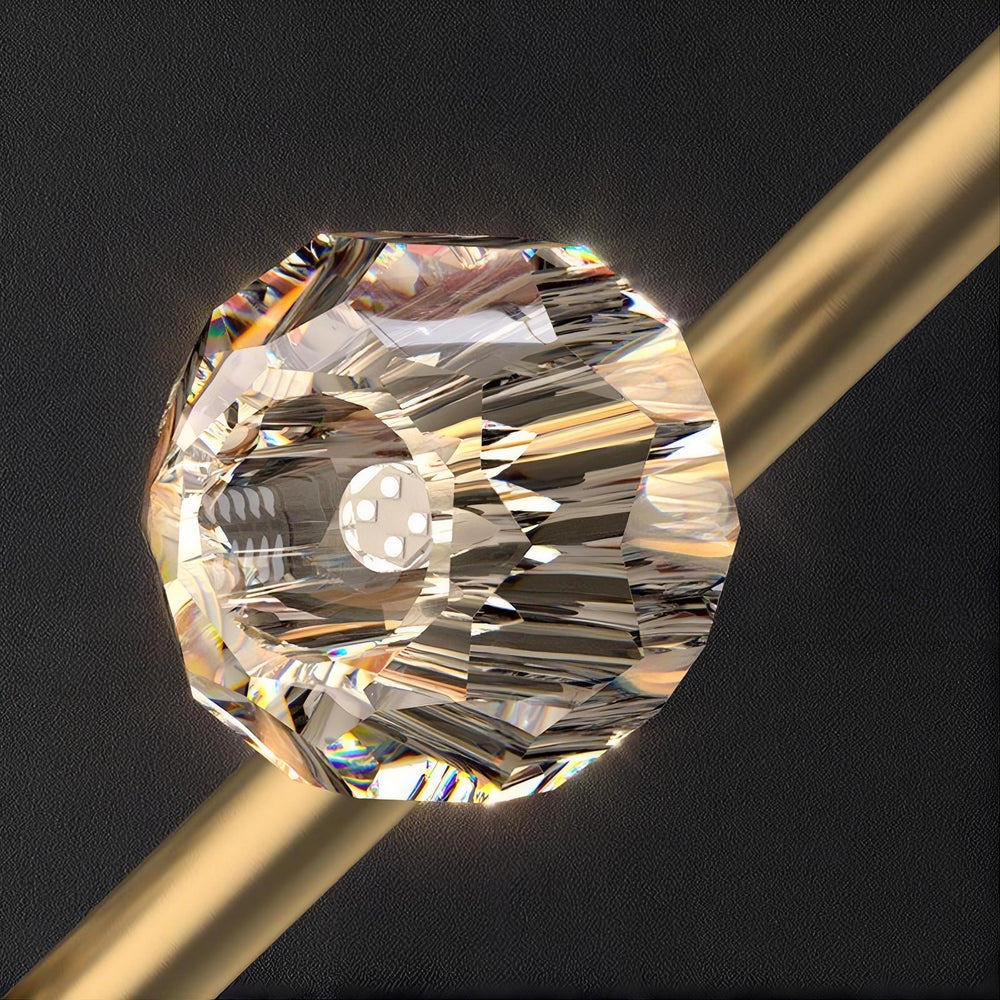 JULIET LUX Pendant