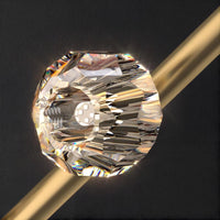 JULIET LUX Pendant