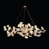 JULIETTA F Chandelier