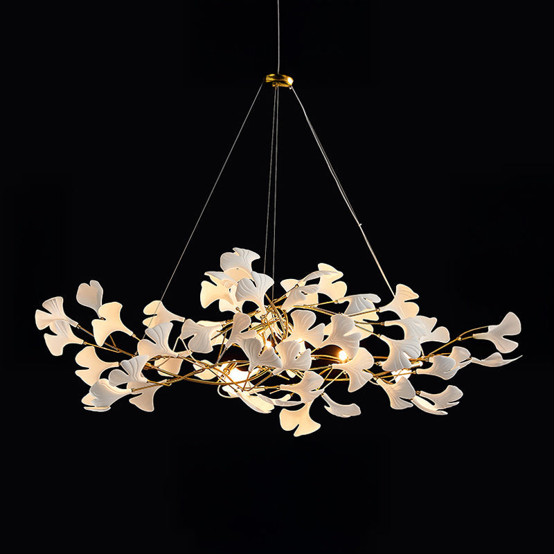 JULIETTA F Chandelier