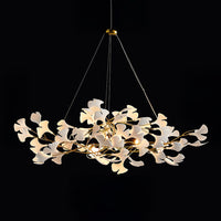 JULIETTA F Chandelier