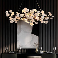 JULIETTA F Chandelier