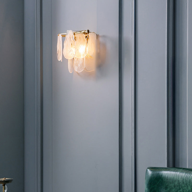 JULIS Wall Light by Lampadom - detail view