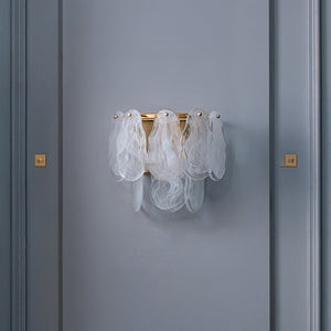 JULIS Wall Light by Lampadom